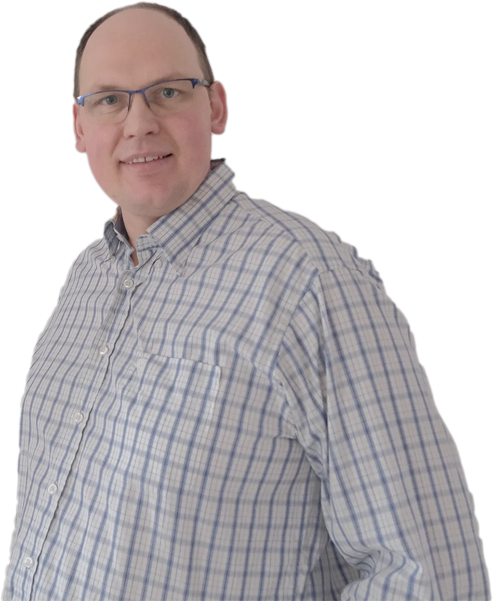 Marek Prządka Marek Prządka